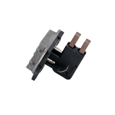 REGULATOR, ALTERNATOR