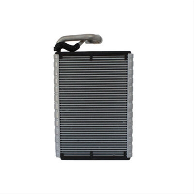 EVAPORATOR A/C MAHLE BEHR