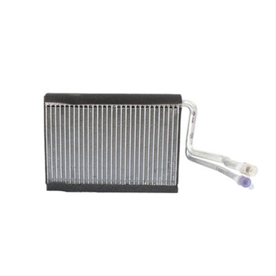 EVAPORATOR A/C MAHLE BEHR