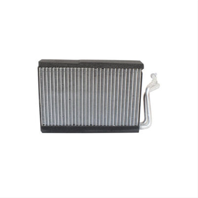 EVAPORATOR A/C MAHLE BEHR