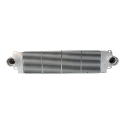INTERCOOLER MAHLE BEHR