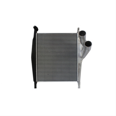 Imagine pentru produsul „INTERCOOLER MAHLE BEHR"