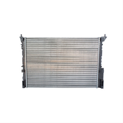 RADIATOR RACIRE MOTOR MAHLE BEHR