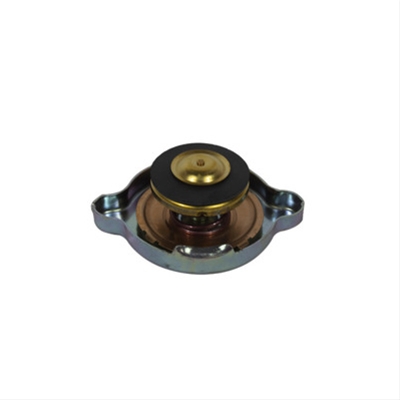 BUSON RADIATOR MAHLE BEHR