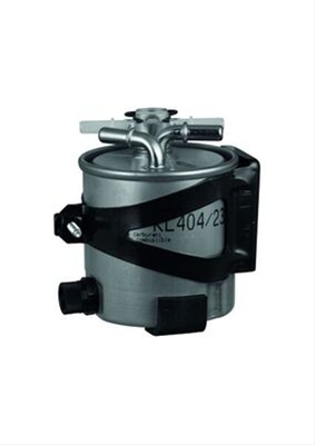 FILTRU COMBUSTIBIL