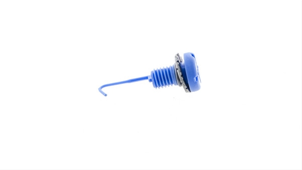 DOP RADIATOR MAHLE BEHR