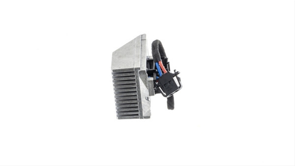 RELEU VENTILATOR AEROTERMA MAHLE BEHR