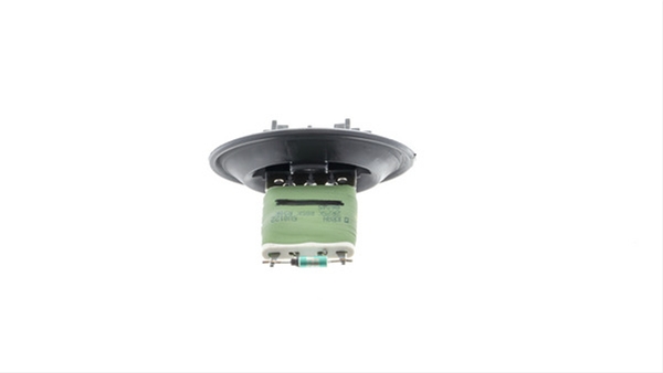 RELEU VENTILATOR AEROTERMA MAHLE BEHR