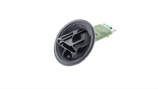 RELEU VENTILATOR AEROTERMA MAHLE BEHR