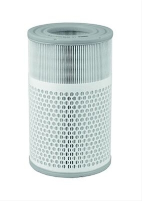 FILTRU AER
