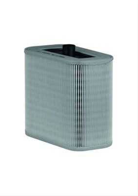 FILTRU AER