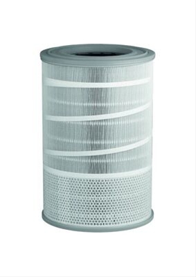 FILTRU AER