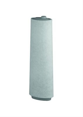 FILTRU AER
