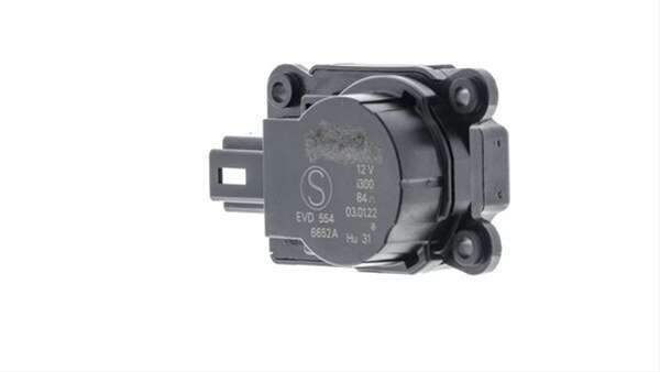 SUPAPA CONTROL A/C MAHLE BEHR