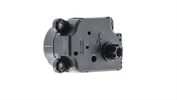 SUPAPA CONTROL A/C MAHLE BEHR