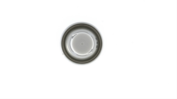 ULEI COMPRESOR AC PAG 46 (R1234YF) 250ML BEHR-MAHLE
