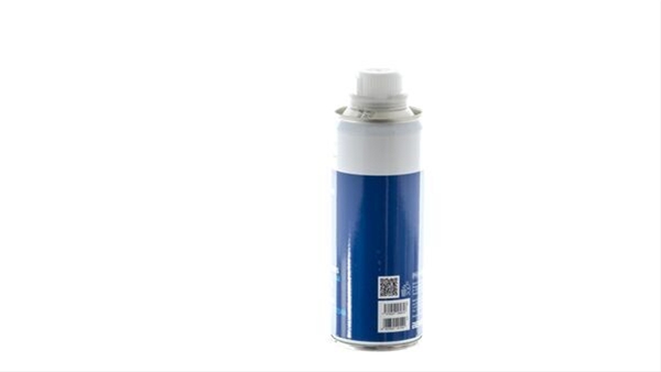 ULEI COMPRESOR AC PAG 150 (R134A) 240ML MAHLE BEHR