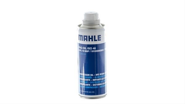 BEHR *** PREMIUM LINE ***