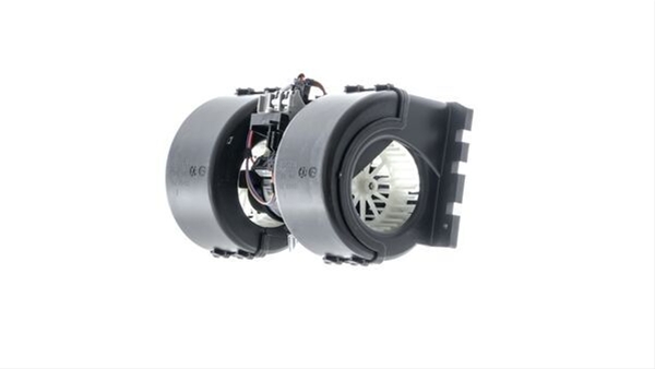 VENTILATOR AEROTERMA MAHLE BEHR