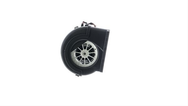 VENTILATOR AEROTERMA MAHLE BEHR