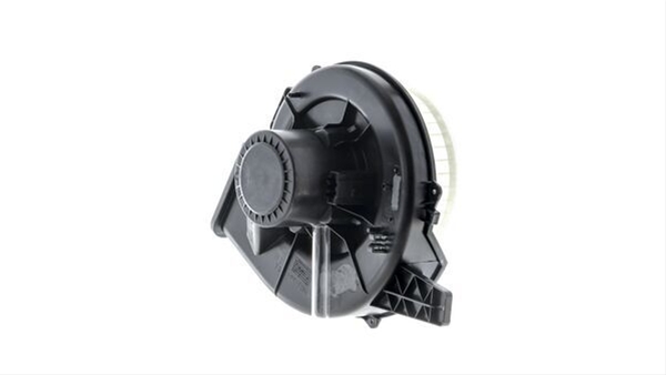 VENTILATOR AEROTERMA MAHLE BEHR