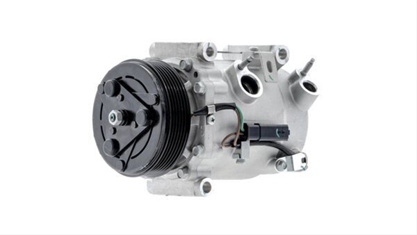 COMPRESOR A/C BEHR-MAHLE