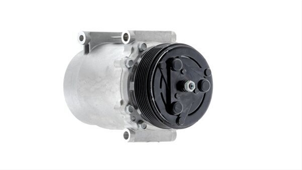COMPRESOR A/C BEHR-MAHLE