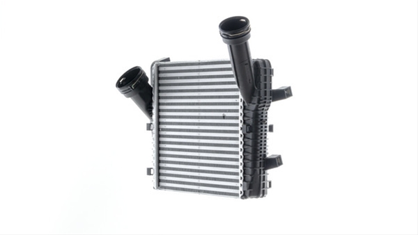 Imagine pentru produsul „INTERCOOLER MAHLE BEHR"