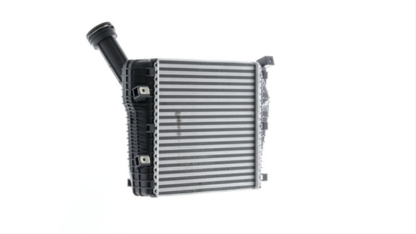 INTERCOOLER MAHLE BEHR