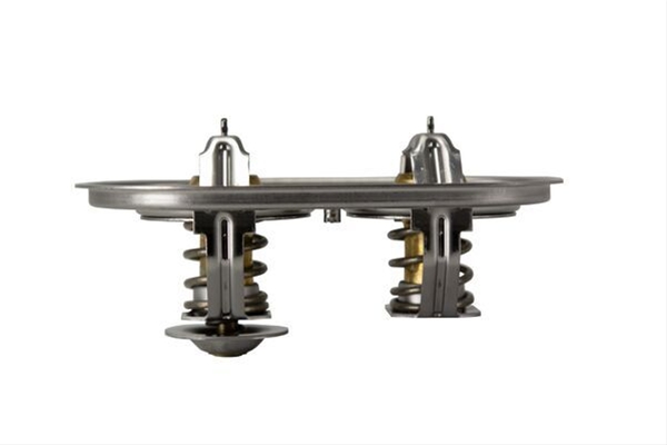 TERMOSTAT,LICHID RACIRE
