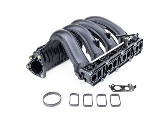 MODUL ADMISIE AER MOTOR - MAHLE