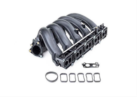 Imagine pentru produsul „MODUL ADMISIE AER MOTOR - MAHLE"