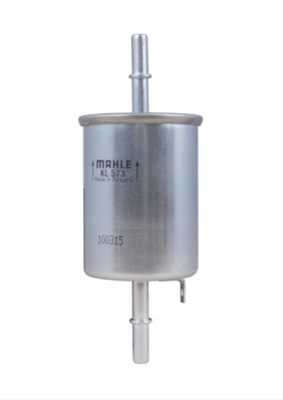FILTRU COMBUSTIBIL
