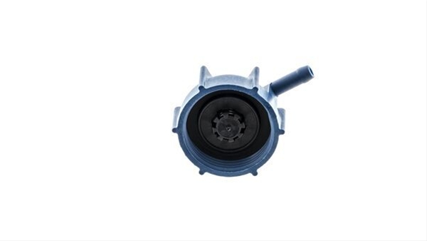 BUSON RADIATOR BEHR-MAHLE