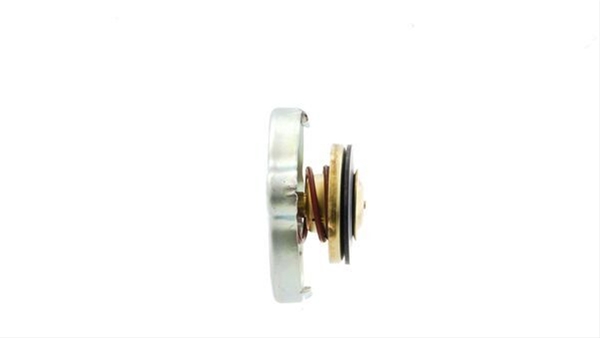BUSON RADIATOR MAHLE BEHR