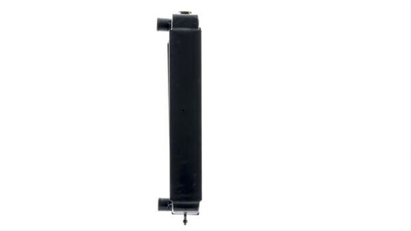 RADIATOR RACIRE MOTOR AGR NBB MAHLE BEHR