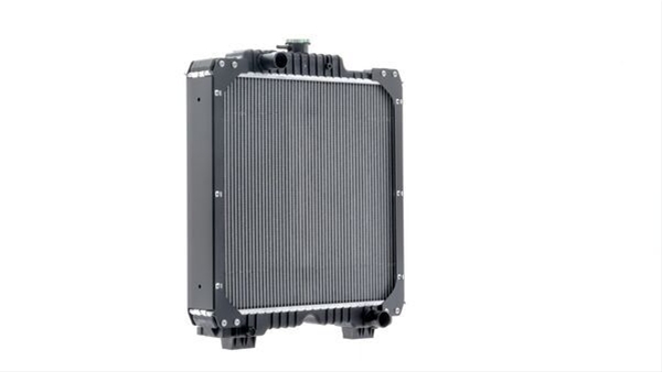 RADIATOR RACIRE MOTOR AGR MAHLE BEHR