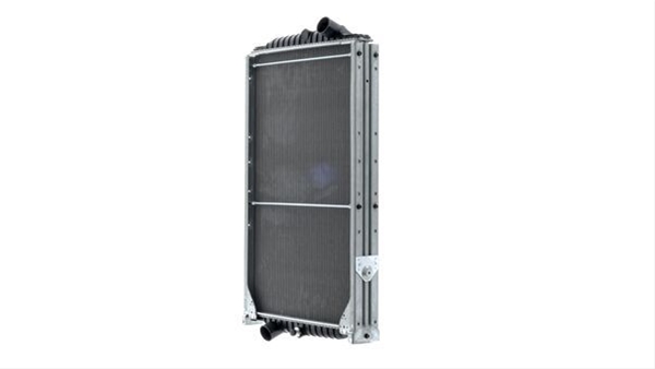 RADIATOR RACIRE MOTOR MAHLE BEHR