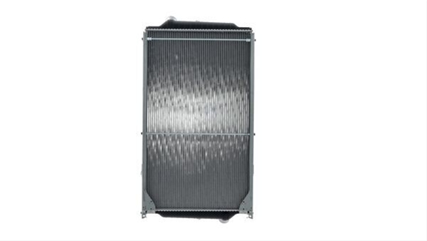 RADIATOR RACIRE MOTOR MAHLE BEHR