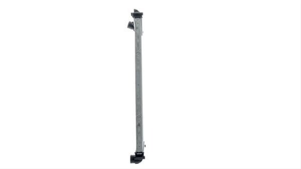 RADIATOR RACIRE MOTOR MAHLE BEHR