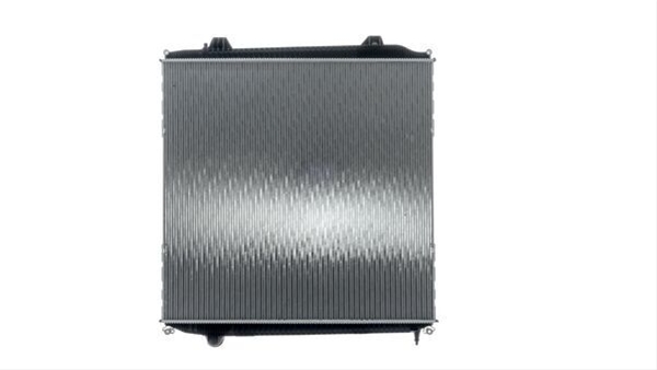 RADIATOR RACIRE MOTOR MAHLE BEHR