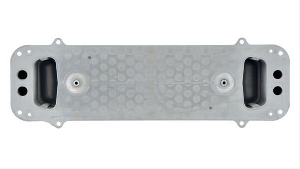 INTERCOOLER MAHLE BEHR
