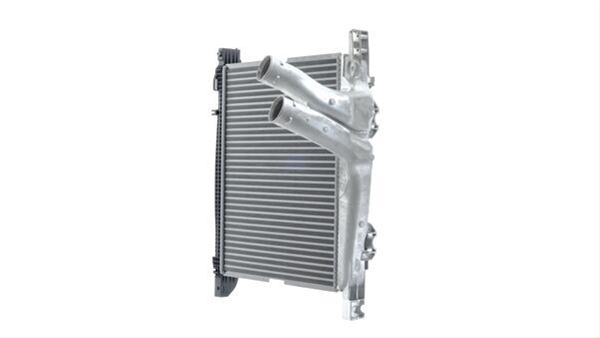 INTERCOOLER MAHLE BEHR