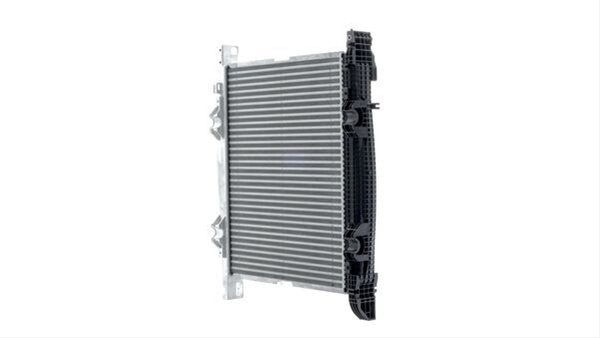 INTERCOOLER MAHLE BEHR