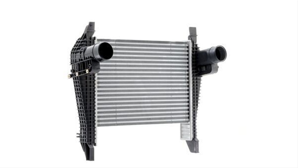 INTERCOOLER MAHLE BEHR