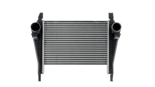 INTERCOOLER MAHLE BEHR