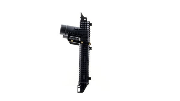 INTERCOOLER MAHLE BEHR
