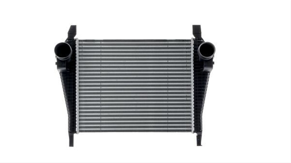 INTERCOOLER MAHLE BEHR
