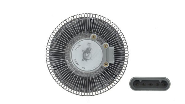 VASCOCUPLAJ AGR MAHLE BEHR