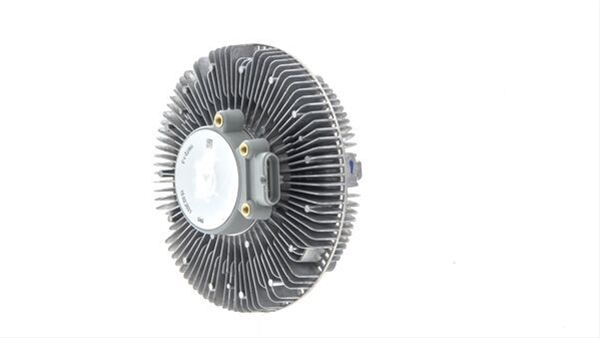 VASCOCUPLAJ AGR MAHLE BEHR